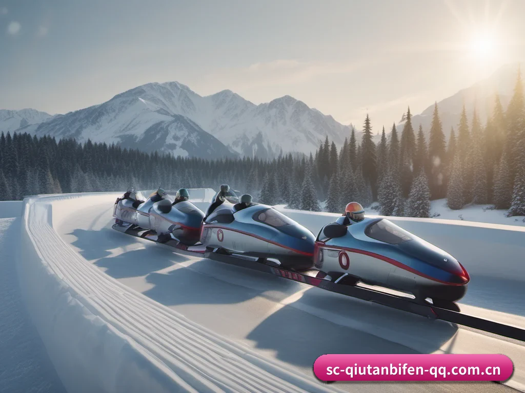 了解平台 - 体育资讯内容服务